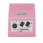 Nail Drill Set Factory - Shaping Polishing Care