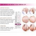 Stretch Mark Cream Supplier - Pregnancy Scar Removal