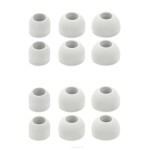 Wig Stand Supplier - Collapsible Adjustable