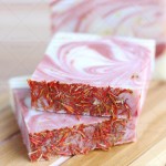 Soap Bag Manufacturer - Bubble Mesh Saver