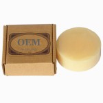 Shampoo Soap Manufacturer - Cinnamon Rosemary Organic