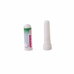 Nasal Stick Manufacturer - Alertness Focus Breathing