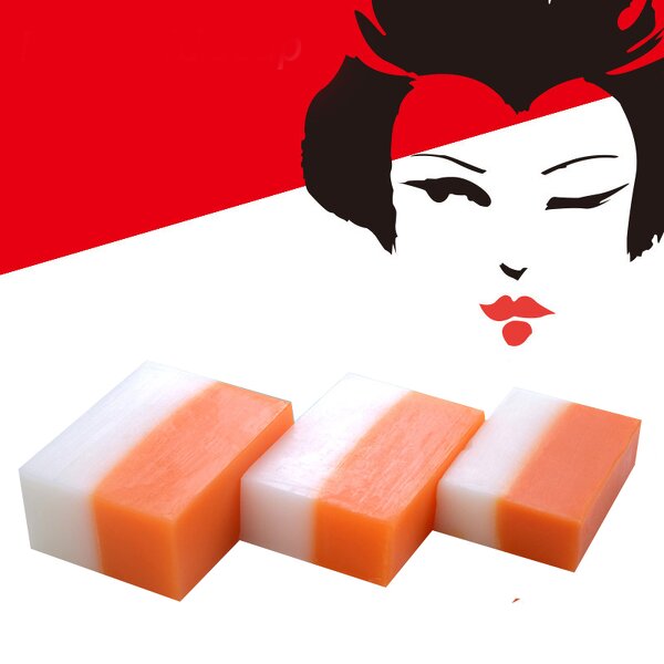 Loofah Sponge Supplier - Back Scrubber Exfoliating