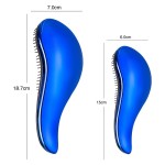 Gua Sha Tool Factory - Lymphatic Drainage Massager