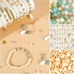 Facial Brush Supplier - Silicone Exfoliator Cleansing