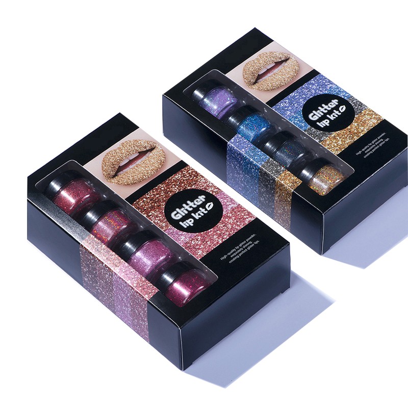 Eyebrow Pencil Supplier - Liquid Waterproof Brush