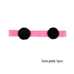 Sex Toy Factory - Multi Thrusting Vibrate