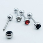 Masturbation Cup Supplier - Realistic Penis Massager