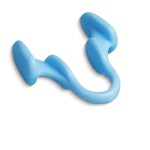 Male Stroker Supplier - 4 in 1 Automatic