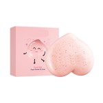 Soap Tablets Manufacturer - Effervescent Quick Foaming