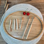 Lip Kit Factory - Shimmer Glitter Long-lasting