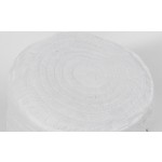 Dental Crown Supplier - Temporary Tooth Repair