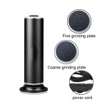 Foot File Supplier - Rechargeable Dead Skin