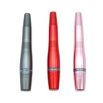 Henna Paste Supplier - Natural Hair Color