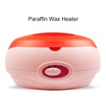 Paraffin Wax Machine Supplier - Hand Feet Moisturizing