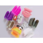 Wig Stand Supplier - Collapsible Adjustable