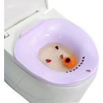 Hair Dryer Factory - 2400W Professional Salon