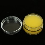 Wood Wax Supplier - Furniture Polish Cleaner