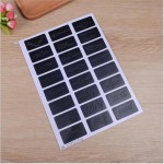 Tattoo Pen Kit Factory - Complete Rotary Machine