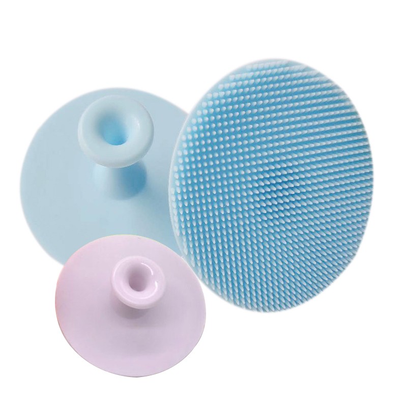 Detangler Brush Manufacturer - No-Knot Hair Glide