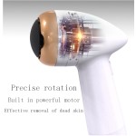 Foot Scrubber Factory - Double-sided Pedicure Tools