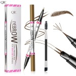 Sitz Bath Supplier - Perineal Soaking Postpartum