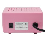 Nail Drill Set Factory - Shaping Polishing Care