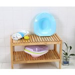 Hair Dryer Factory - 2400W Professional Salon