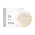 Soap Tablets Manufacturer - Effervescent Quick Foaming