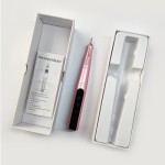 Portable Nail Polisher Supplier - 45000RPM High Speed