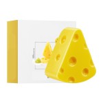 Soap Tablets Manufacturer - Effervescent Quick Foaming