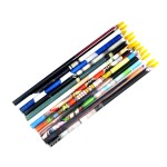 Wax Warmer Collar Manufacturer - Protective Ring Accessory