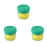 Mint Ointment Manufacturer - Cold Headache Relief