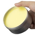 Wood Wax Supplier - Furniture Polish Cleaner