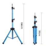 Hair Steamer Manufacturer - Electric Heat Cap