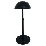 Tiger Balm Factory - Essential Oil Wholesale