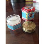 Mannequin Head Supplier - PVC Bust Display