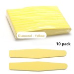 Electric Callus Remover Manufacturer - Rechargeable Pedicure