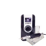 Portable Nail Drill Factory - Acrylic Nail Machine