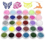 Rotary Tattoo Pen Factory - Wireless Cartridge Machine