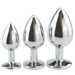 Condoms Factory - Delay Lubricated Intimate