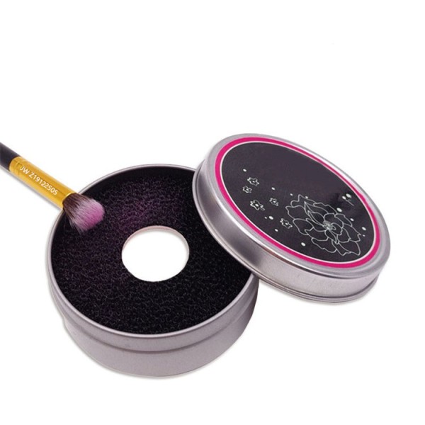 Toothbrush Manufacturer - Biodegradable Bamboo