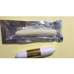 Earbuds Tips Manufacturer - Silicone Foam Replacement