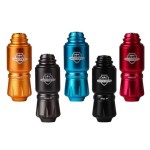 Glitter Tattoo Manufacturer - Kids Makeup Kit