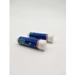 Peppermint Inhaler Supplier - Nasal Stick Aromatherapy