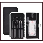 Facial Brush Factory - 3 in 1 Electric