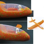 Kids Makeup Manufacturer - Safe Washable Play