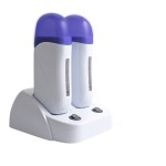 Body Wax Warmer Supplier - Home Depilation System