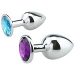 Condoms Factory - Delay Lubricated Intimate