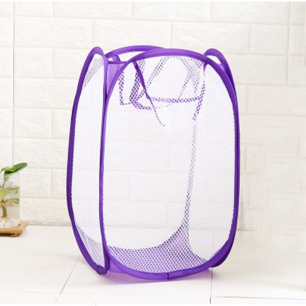 EPP Airplane Supplier - 3D Hand Throwing Foam